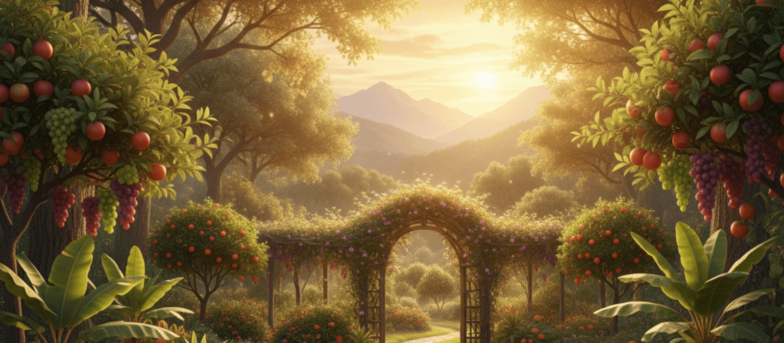 Vision for the Future